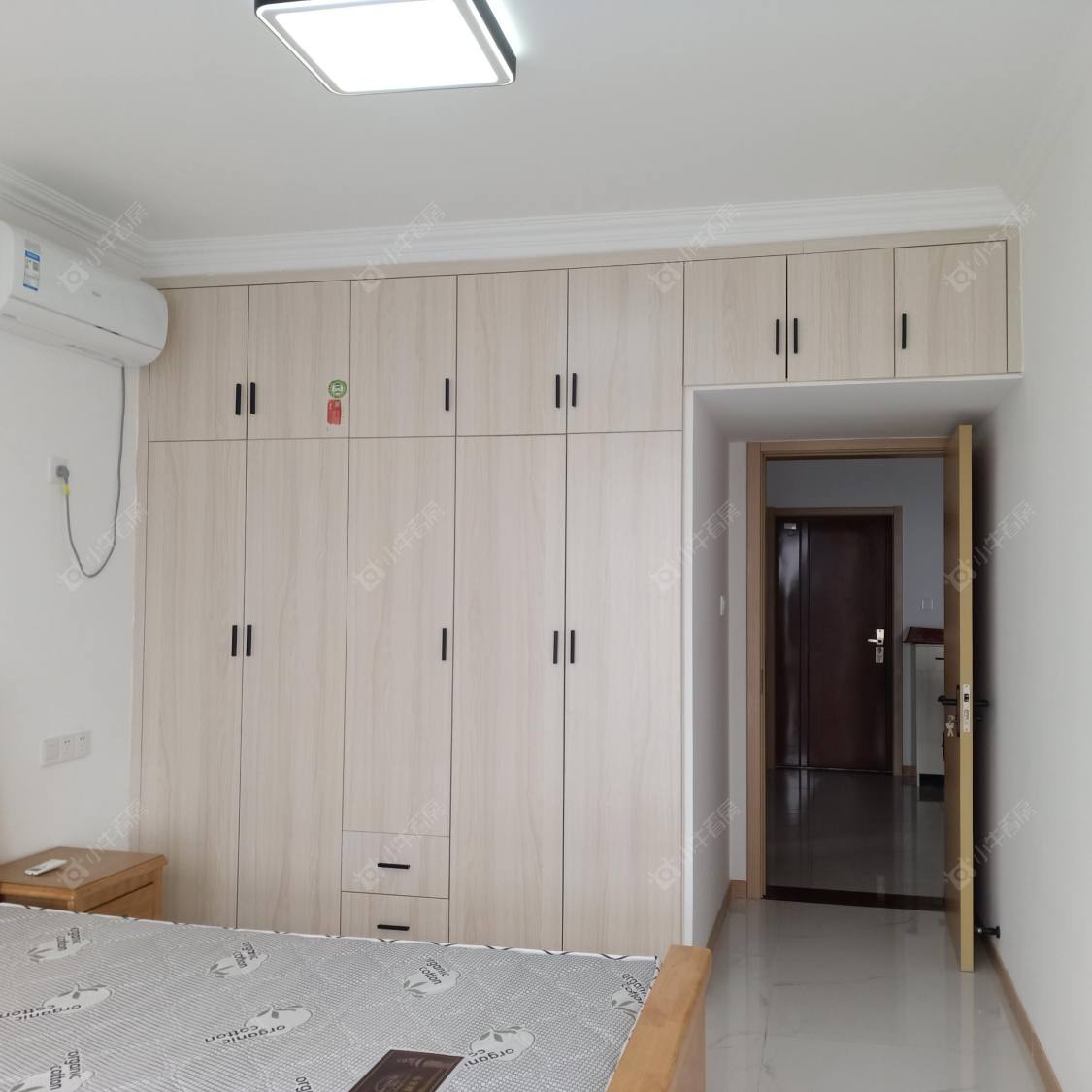 常州凤凰名城在租房源室内图_小牛看房