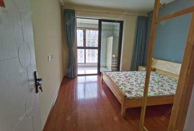 紫金城南区房源室内图 常州紫金城南区在租房源室内图_小牛看房