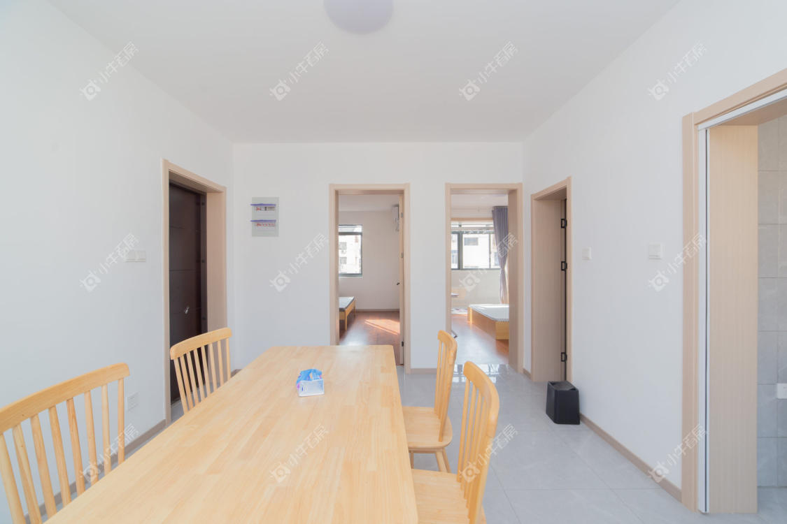 河海新村房源 常州河海新村在租房源_小牛看房