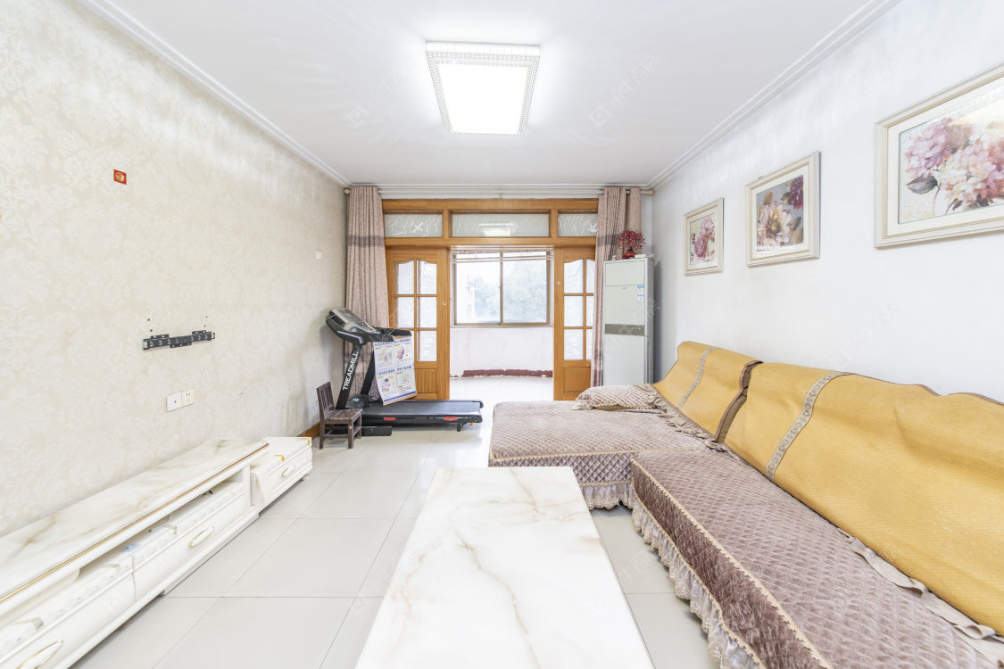 城中花苑房源 常州城中花苑在售二手房源_小牛看房