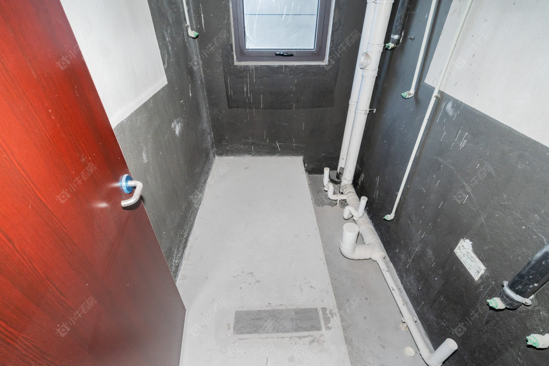 常州衡麓世家在售二手房源室内图_小牛看房