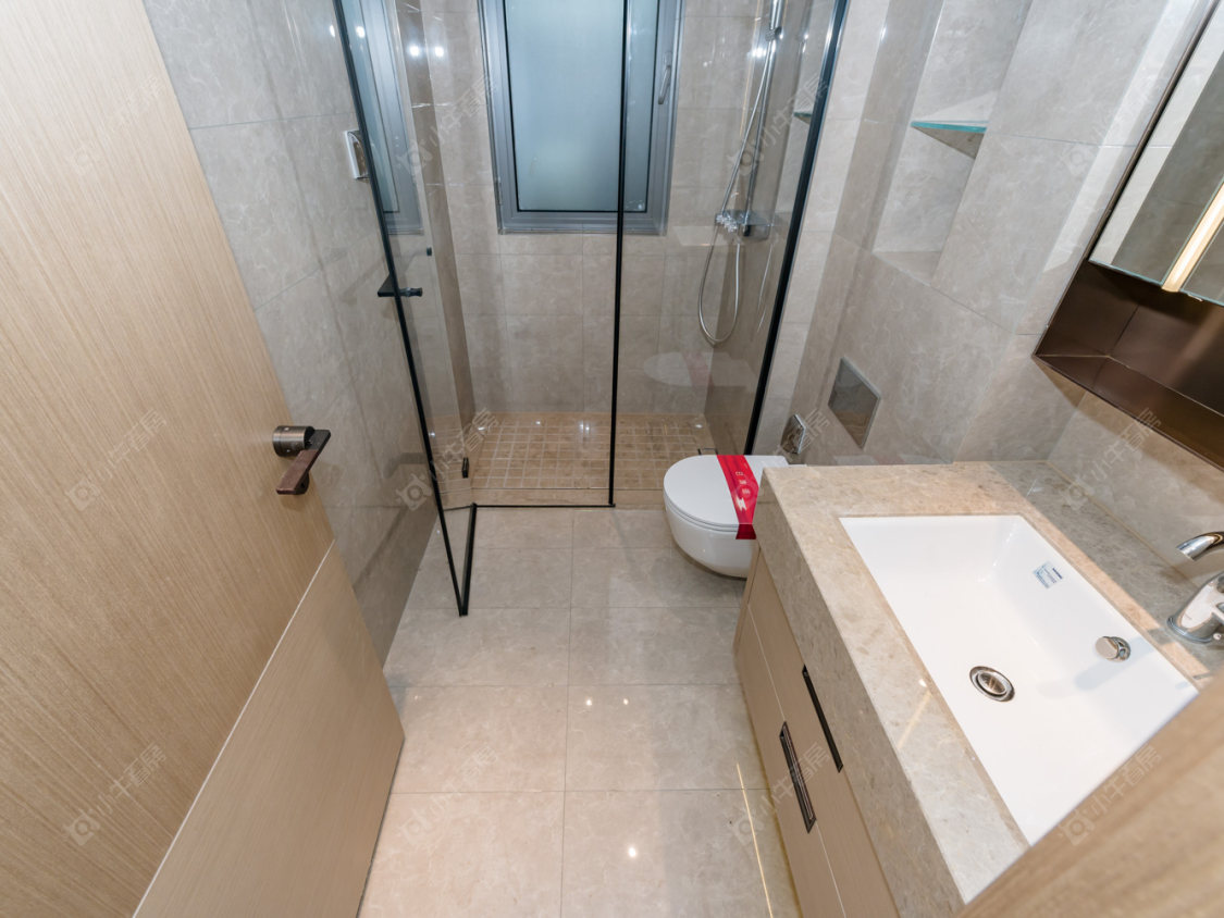 江左风华房源室内图 常州江左风华在售二手房源室内图_小牛看房