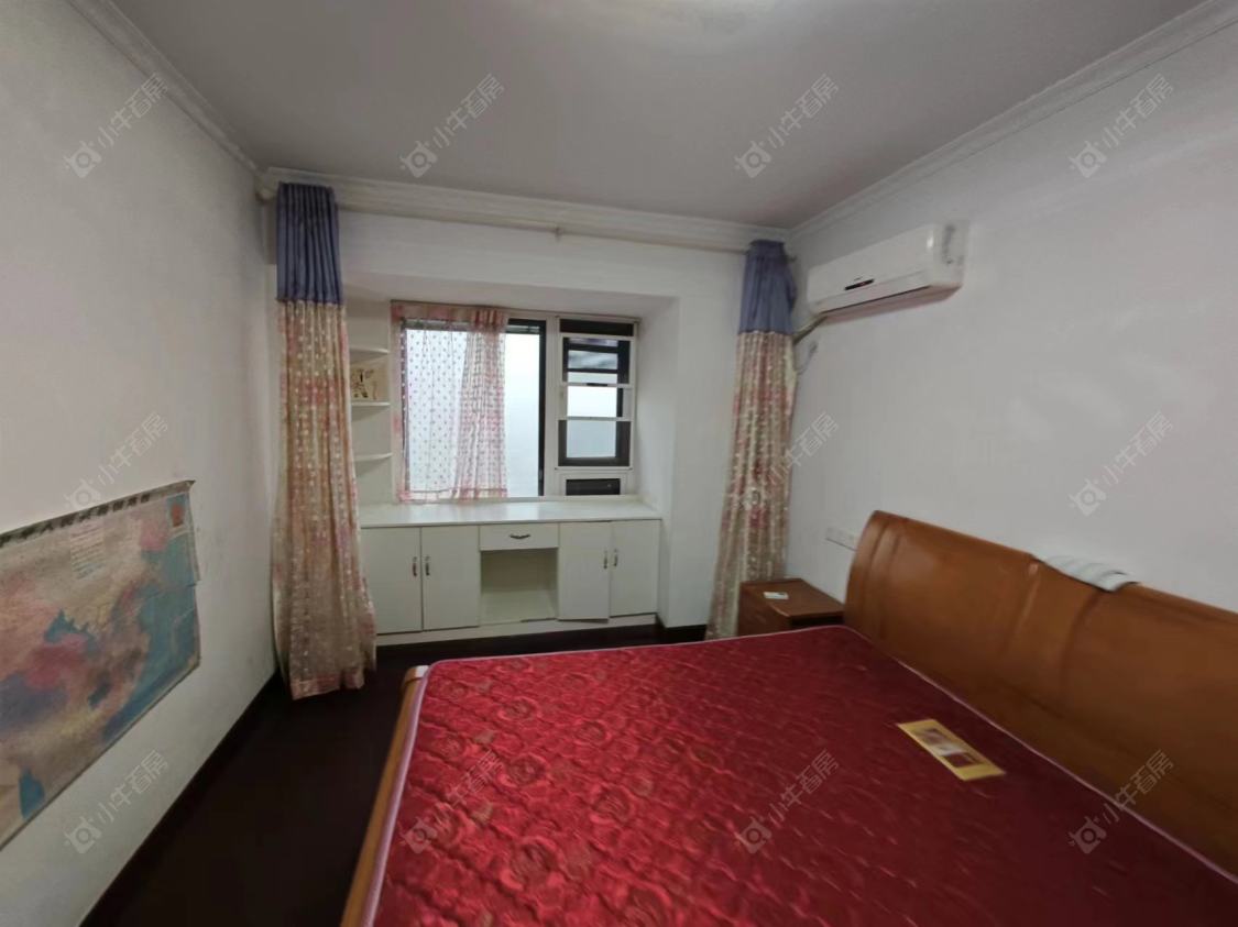 九龙仓繁华里房源 常州九龙仓繁华里在租房源_小牛看房