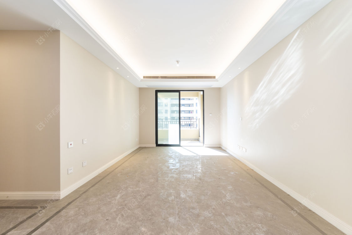 常州新城华宇悦隽公馆在售二手房_小牛看房