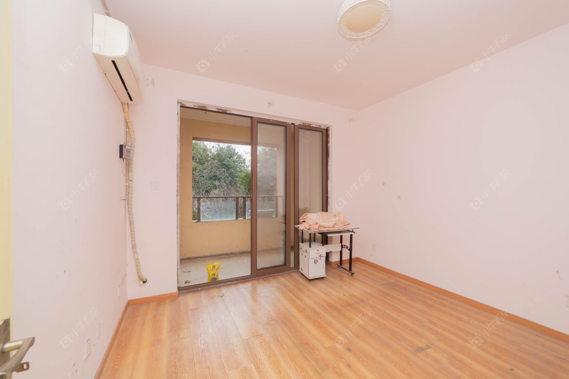 怡盛花园房源室内图 常州怡盛花园在售二手房源室内图_小牛看房