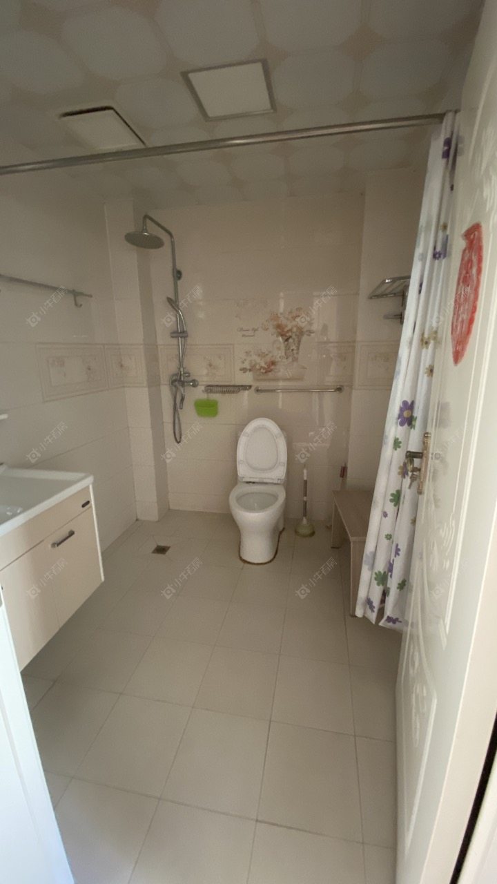 常州怀德苑在租房源室内图_小牛看房