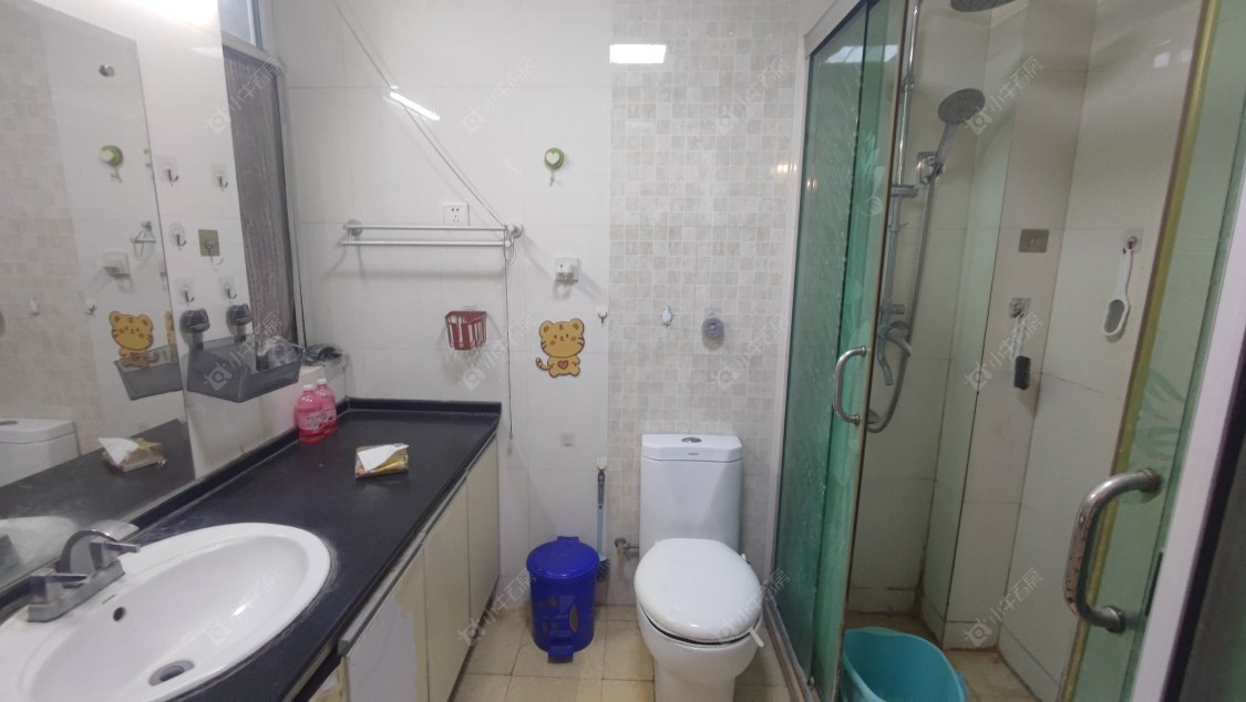 常州陈渡新苑在租房源室内图_小牛看房