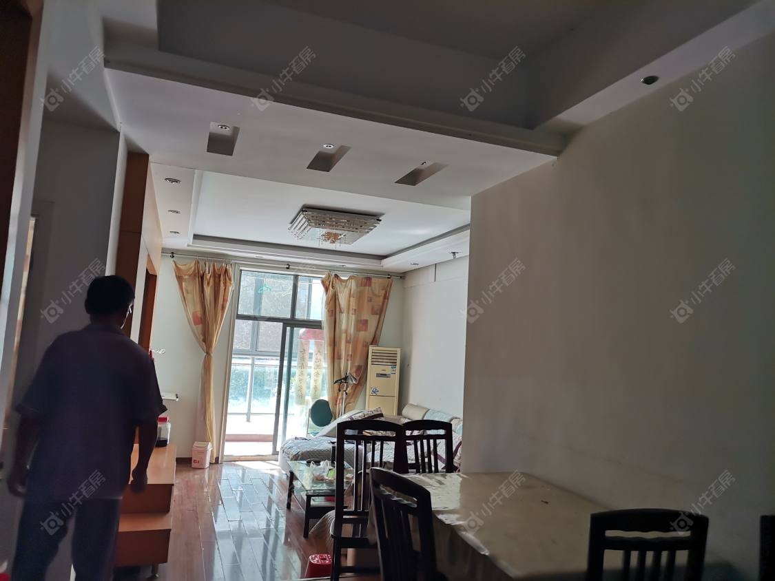 常州奥林匹克花园租房_奥林匹克花园2室2厅房源出租