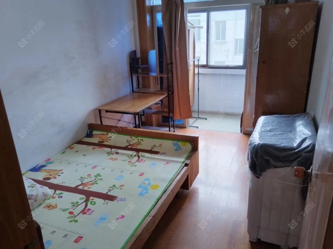 兰翔新村房源 常州兰翔新村在租房源_小牛看房