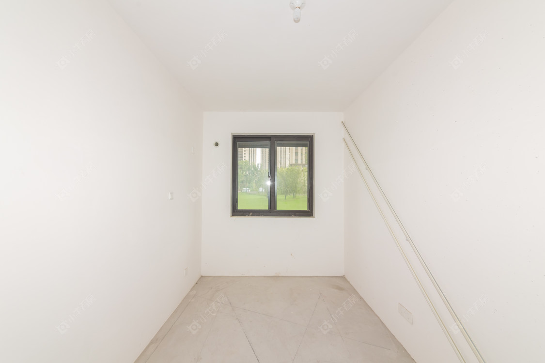 常州百馨西苑五期在售二手房源室内图_小牛看房