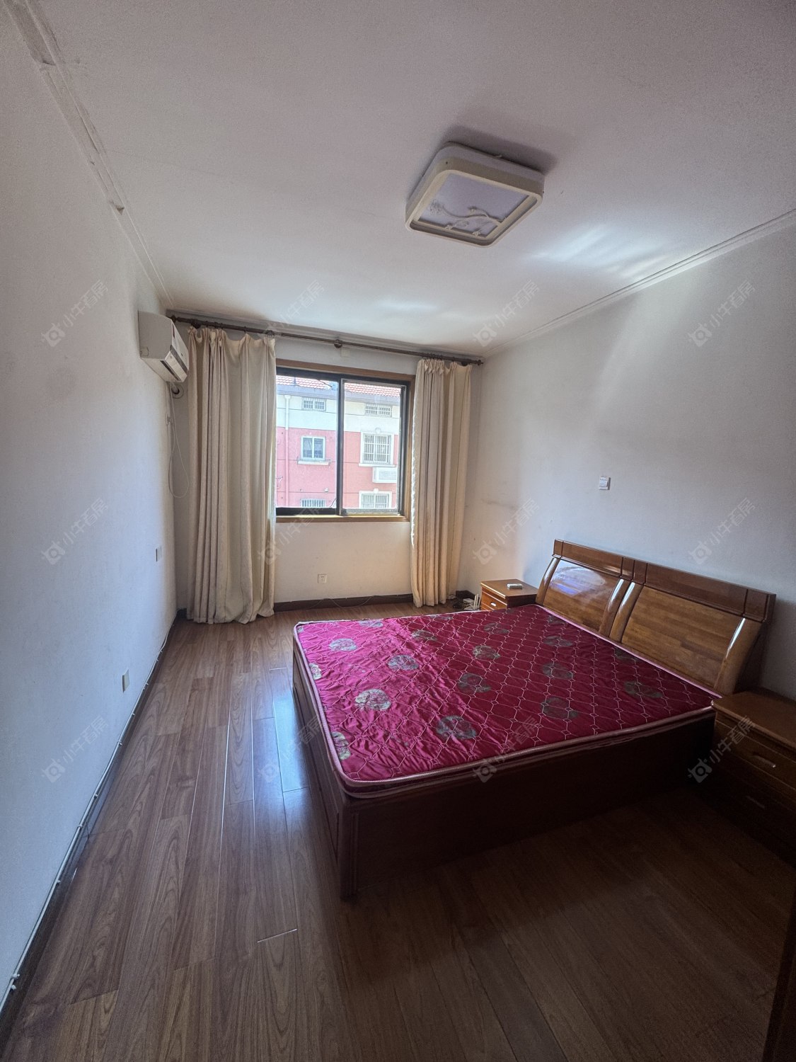 常州清潭六村在租房源室内图_小牛看房