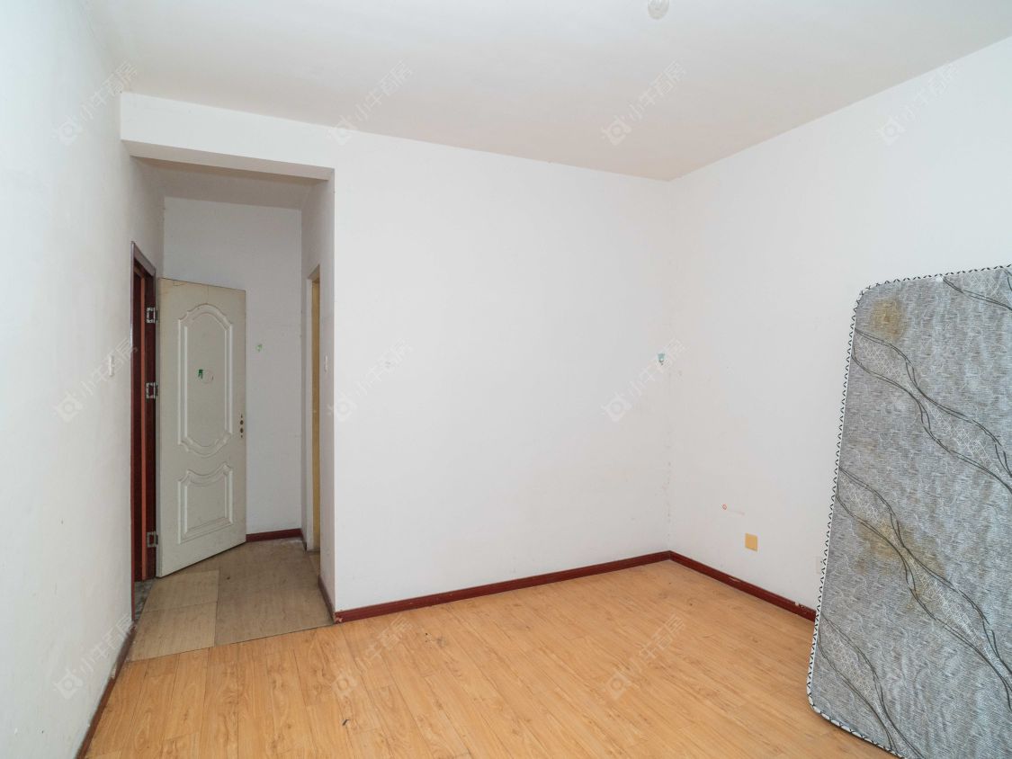 常州松涛苑在售二手房源室内图_小牛看房