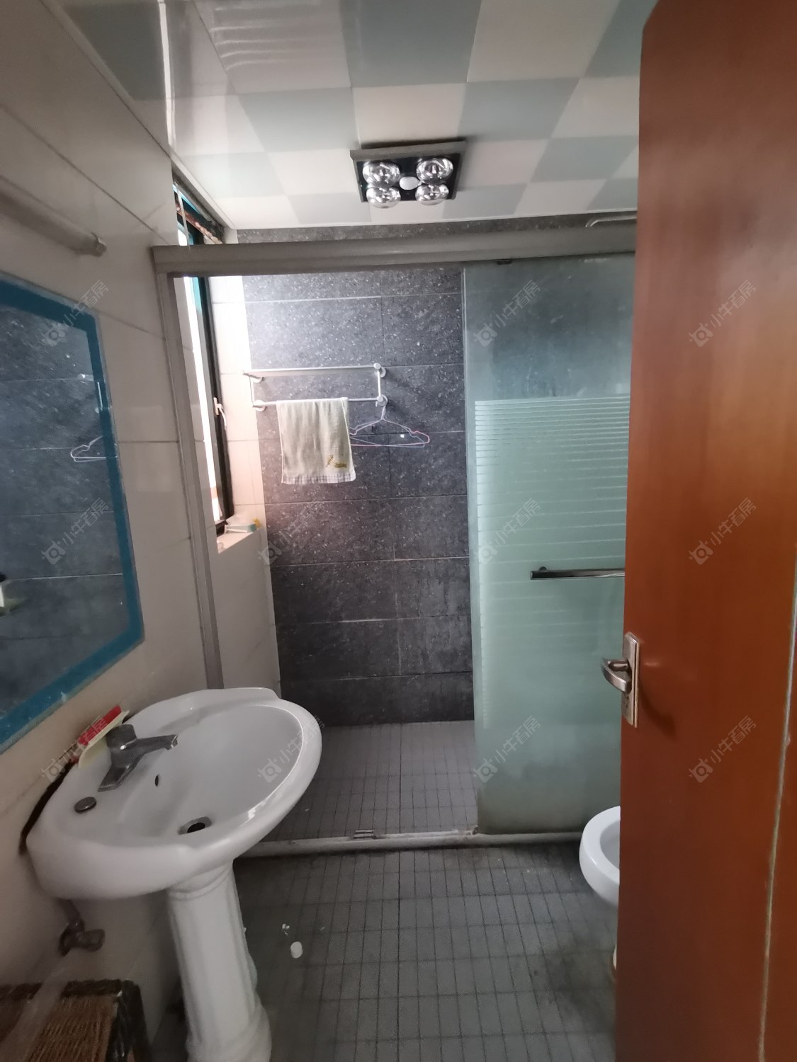 丰乐尚都房源 常州丰乐尚都在租房源_小牛看房