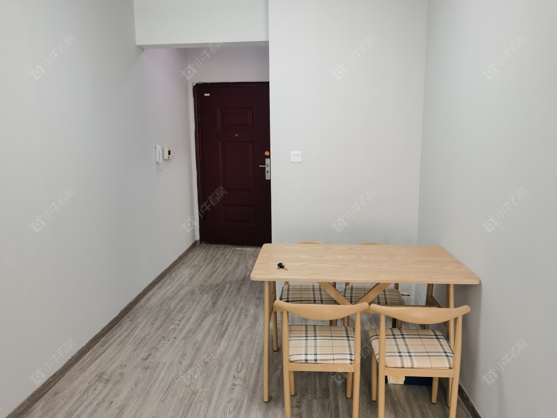 常州临津花园在租房源_小牛看房