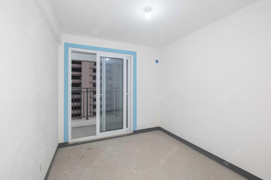 常州桃李东方在售二手房源室内图_小牛看房