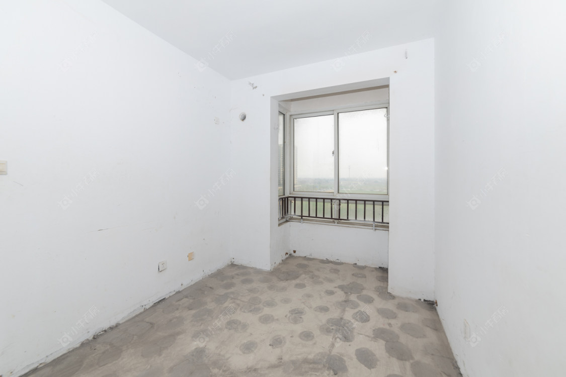 常州天禄西阆苑在售二手房源室内图_小牛看房