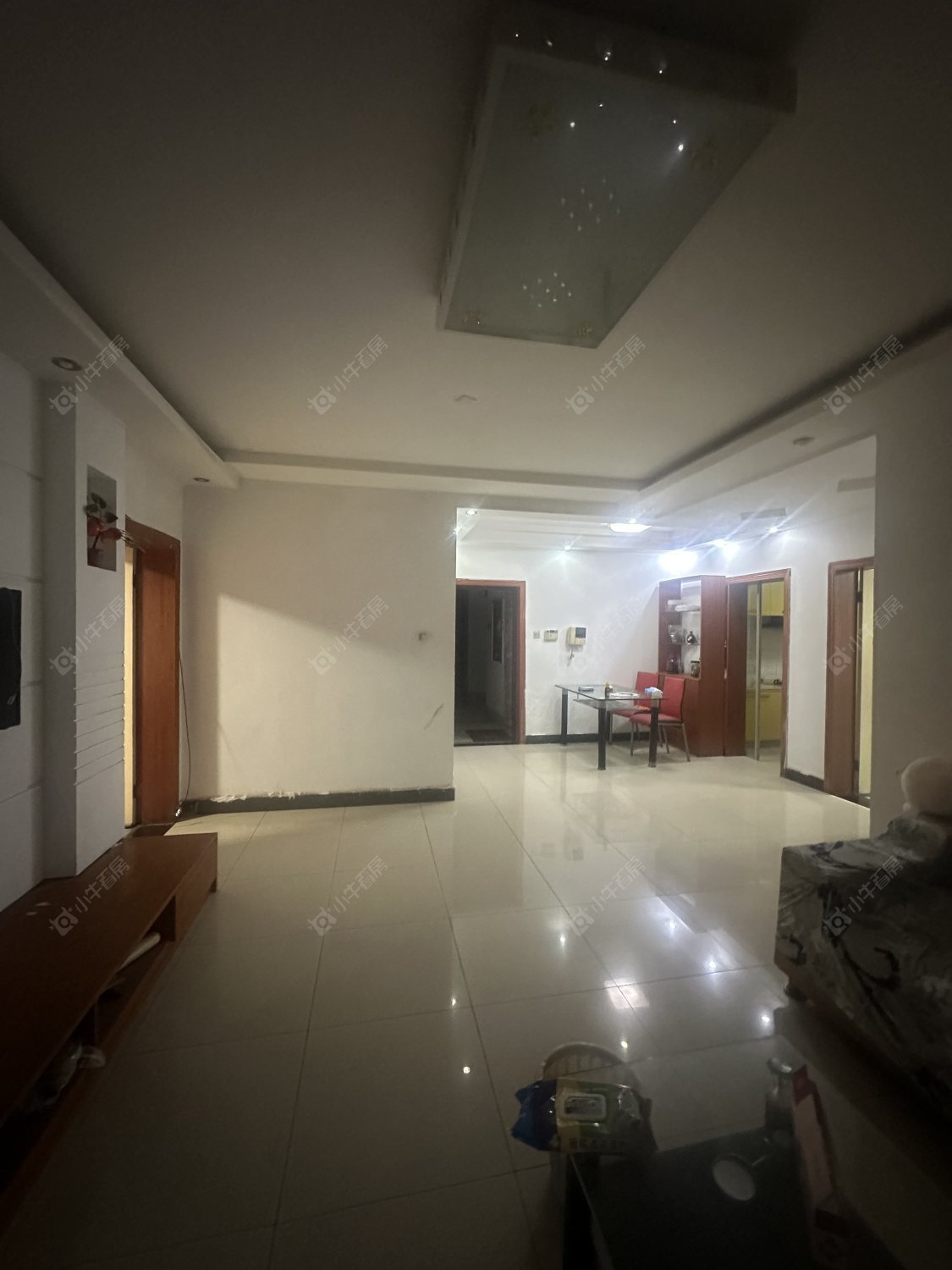 常州滨江明珠城东区在租房源_小牛看房