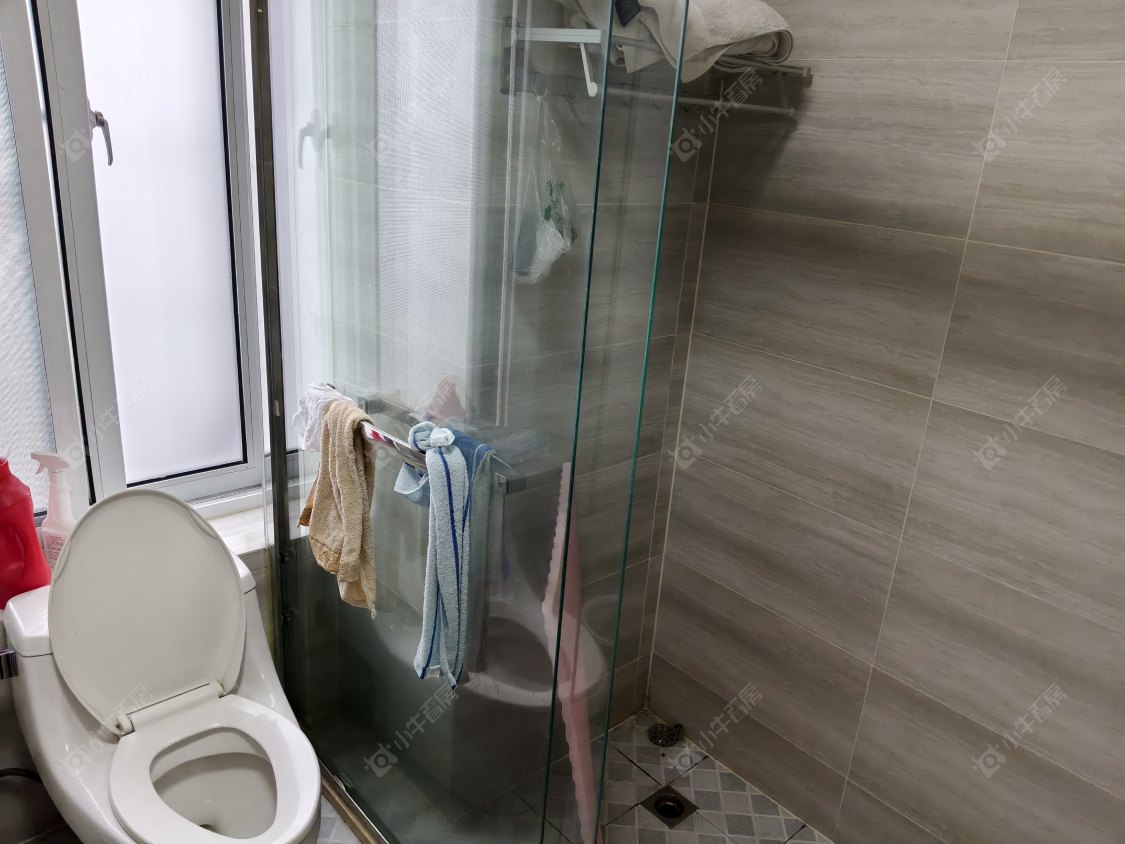 宝龙城市广场房源 常州宝龙城市广场在租房源_小牛看房