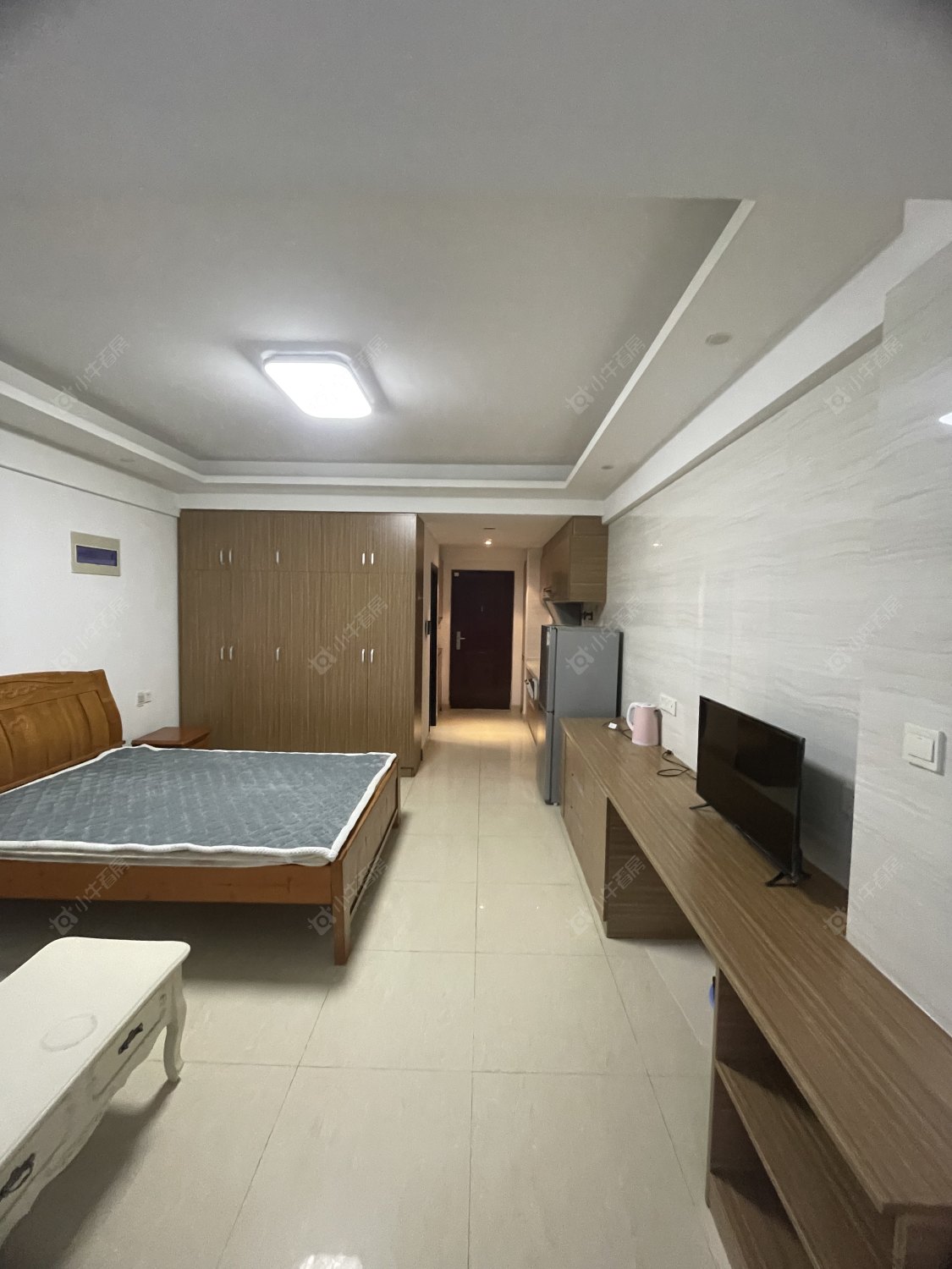 世茂广场房源 常州世茂广场在租房源_小牛看房