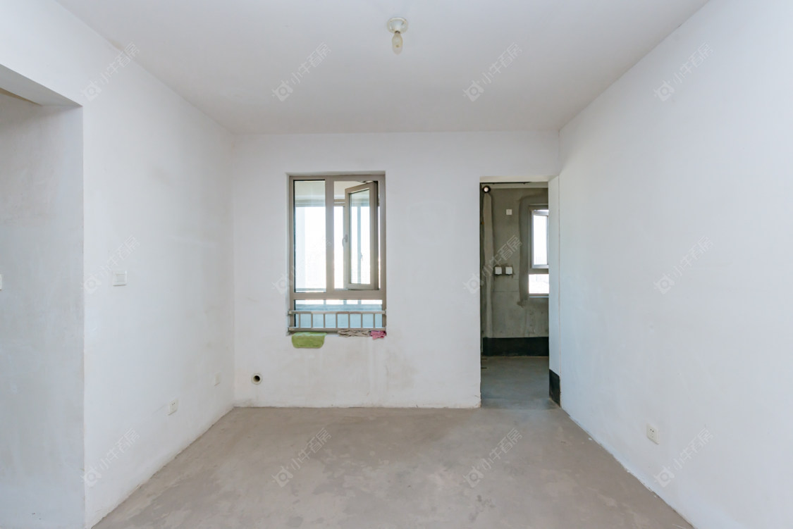 常州京城豪苑北区在售二手房源室内图_小牛看房