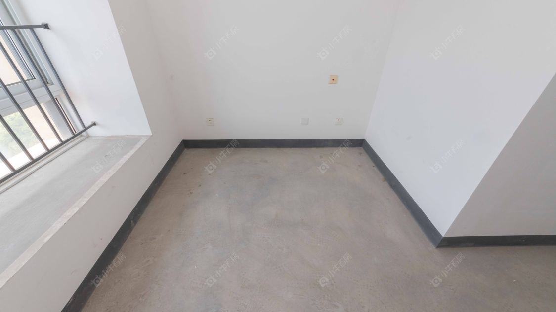 龙湖龙誉城三期房源室内图 常州龙湖龙誉城三期在售二手房源室内图_小牛看房