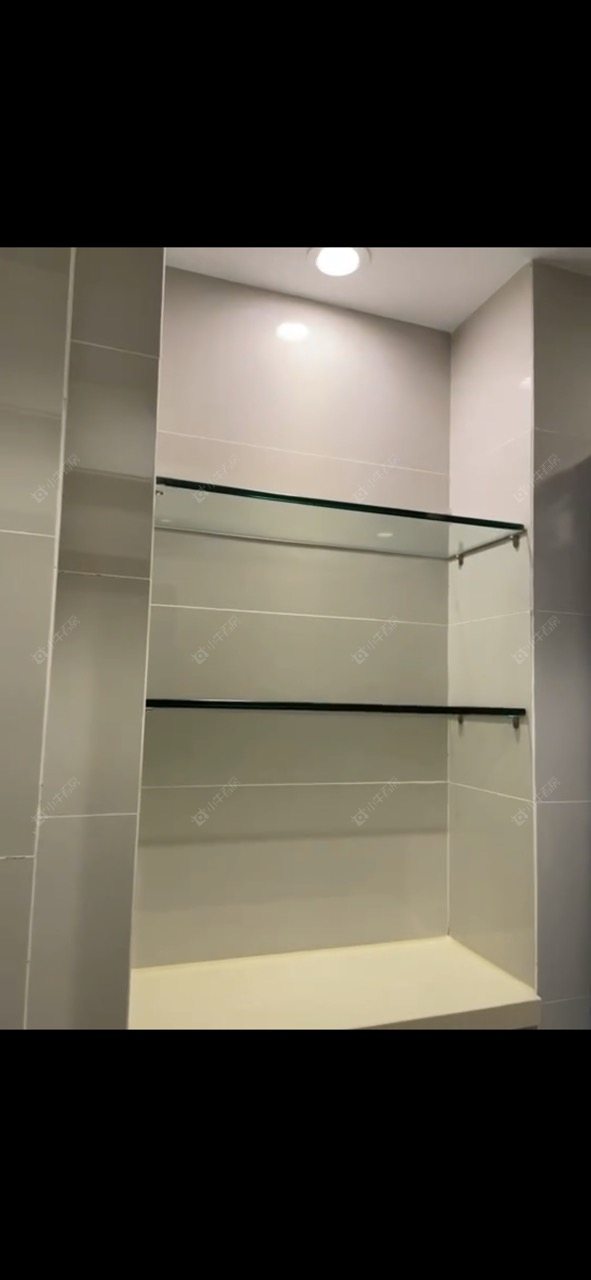 朗诗邻里中心房源室内图 常州朗诗邻里中心在租房源室内图_小牛看房