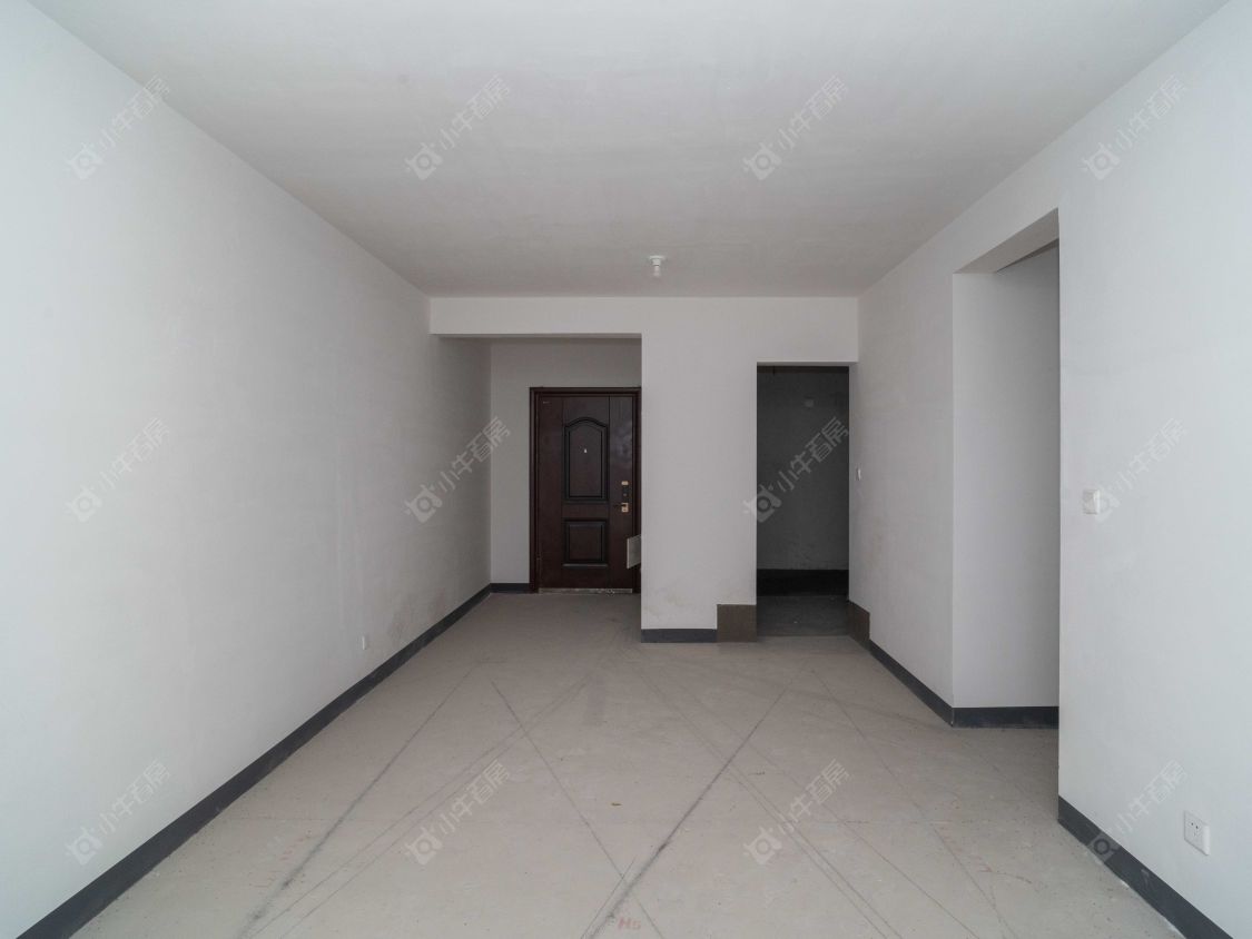 常州五星星韵城在售二手房源室内图_小牛看房