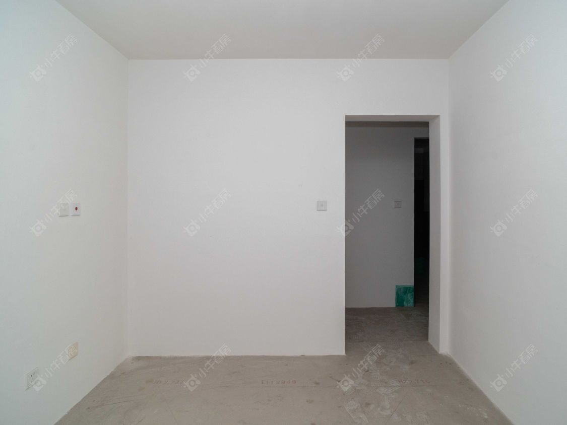 清云澜湾A区房源室内图 常州清云澜湾A区在售二手房源室内图_小牛看房