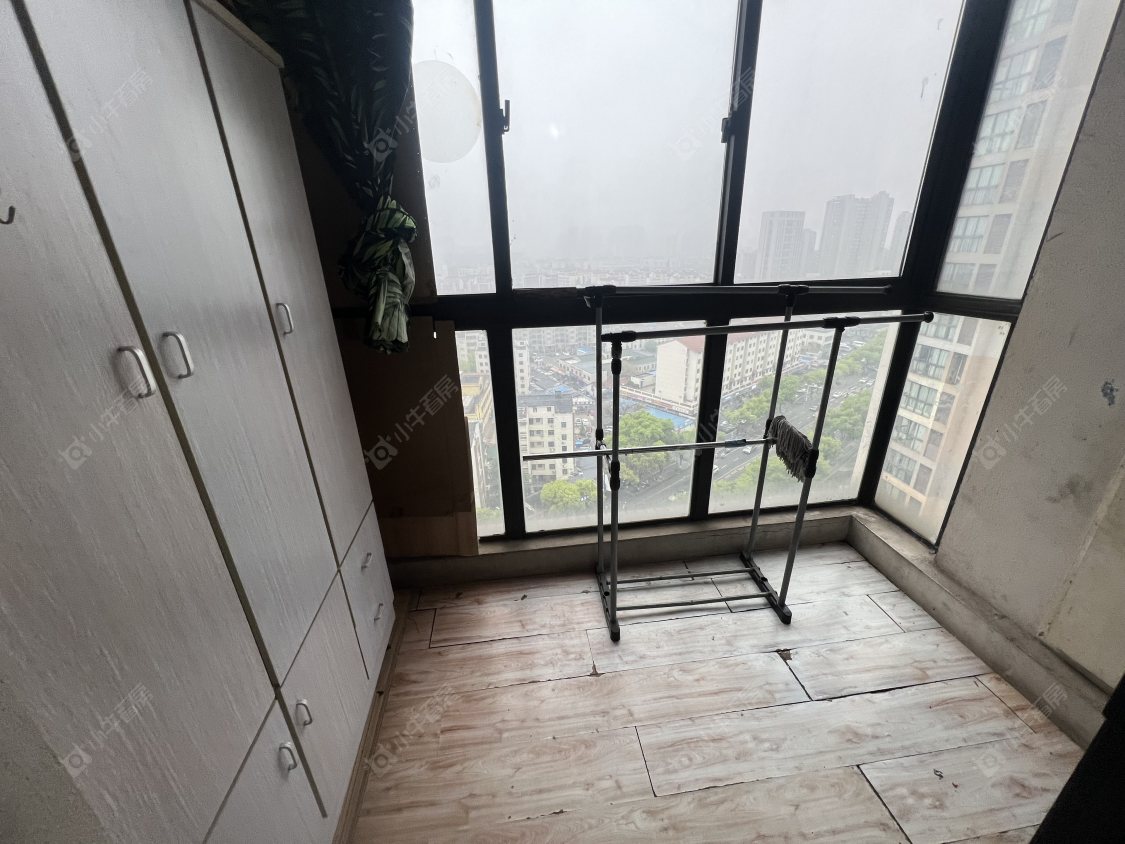 新城尚东区花园东区房源 常州新城尚东区花园东区在租房源_小牛看房