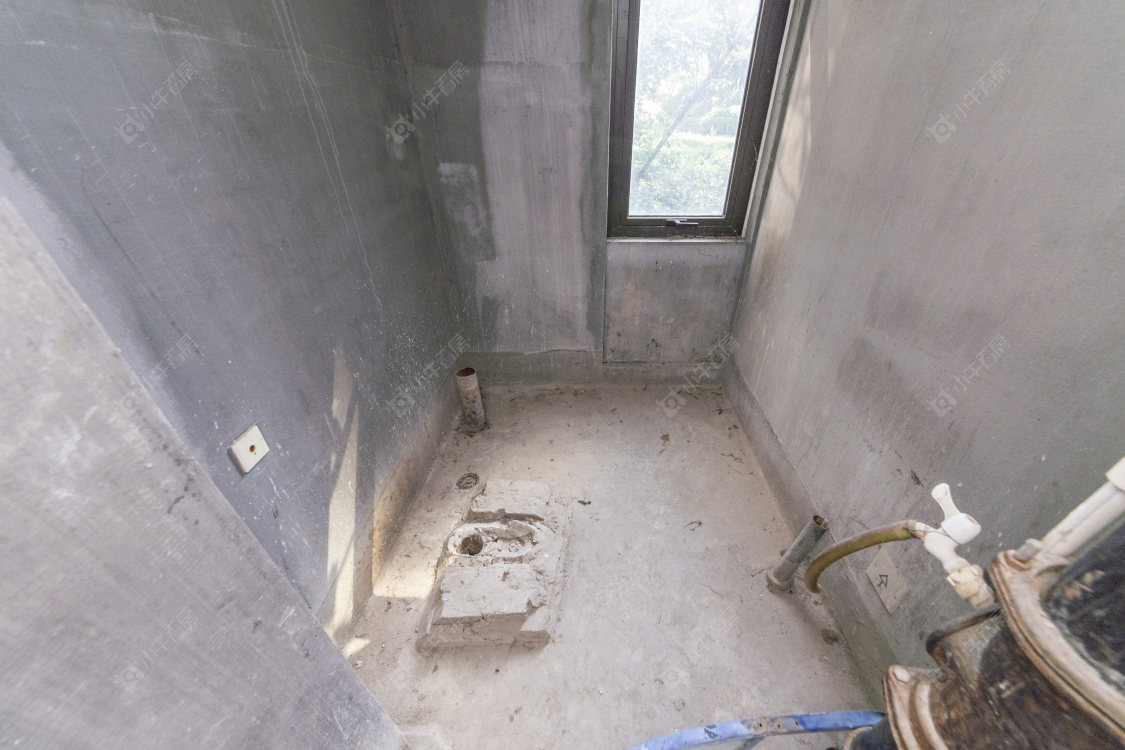 玉兰广场二期房源室内图 常州玉兰广场二期在售二手房源室内图_小牛看房