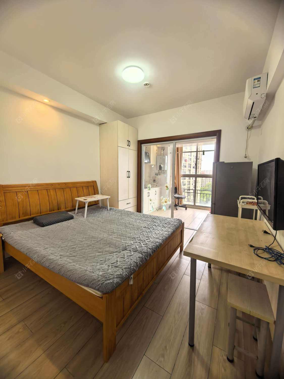 常州和平国际商业街租房_小牛看房