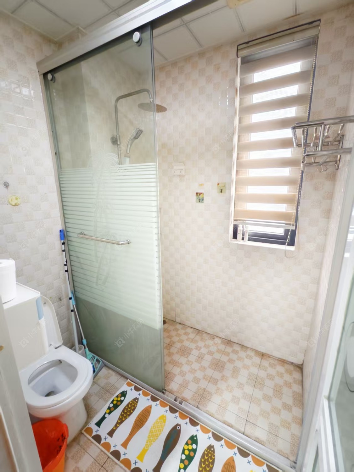 常州永宁星座公寓在租房源_小牛看房