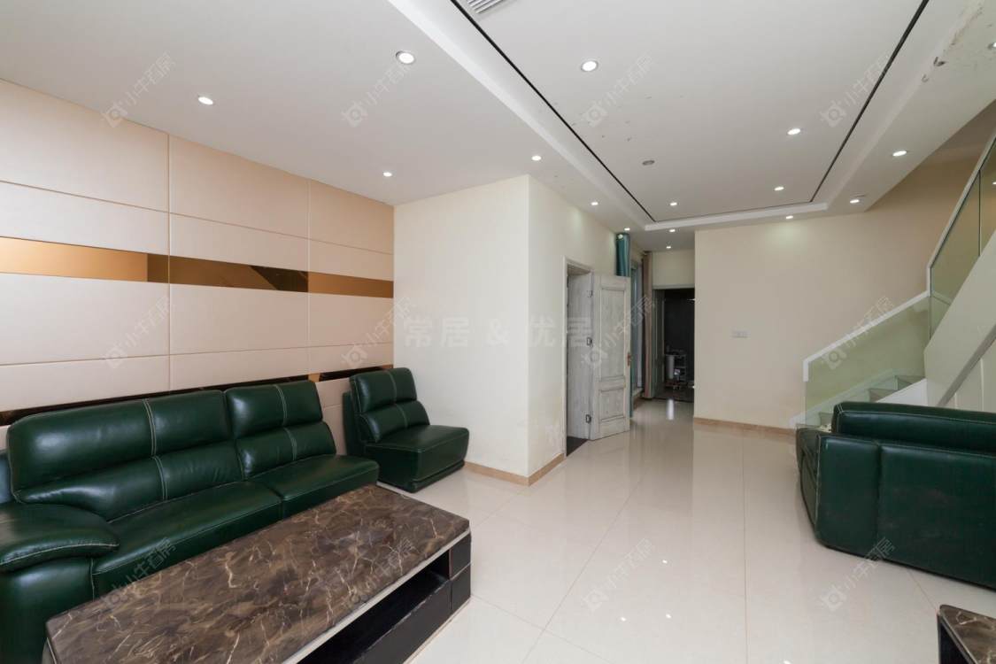 蓝山湖房源室内图 常州蓝山湖在售二手房源室内图_小牛看房