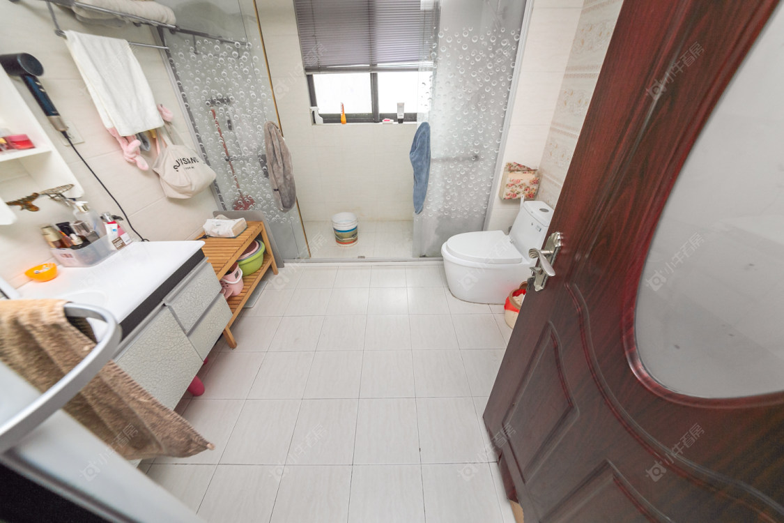 清潭鑫苑房源室内图 常州清潭鑫苑在售二手房源室内图_小牛看房