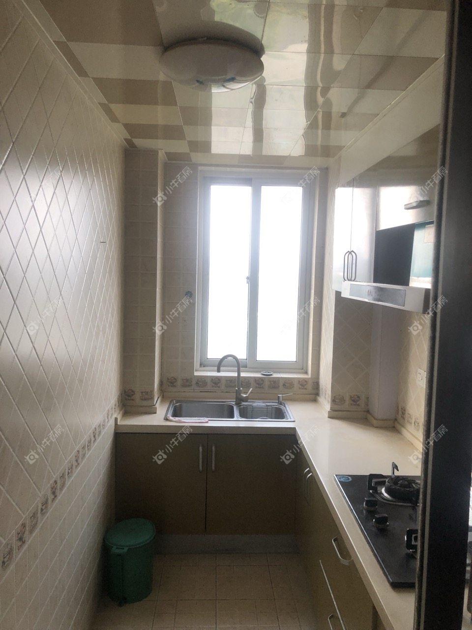 河苑家园北苑房源 常州河苑家园北苑在租房源_小牛看房