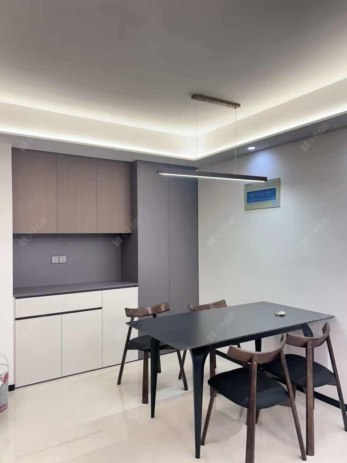 常州大宁佳苑在租房源室内图_小牛看房