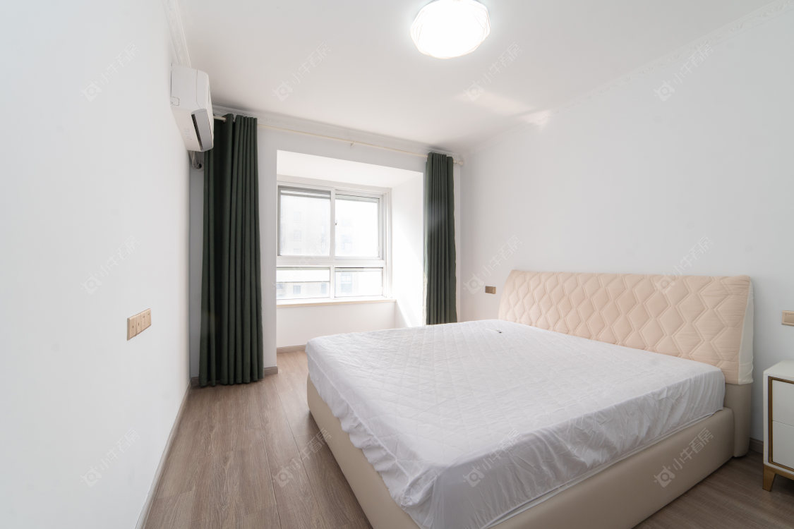 路劲城市印象房源室内图 常州路劲城市印象在售二手房源室内图_小牛看房