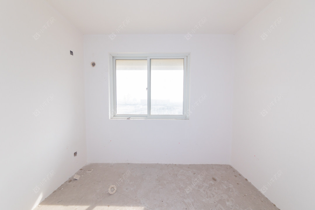 常州新景花苑二期在售二手房源室内图_小牛看房