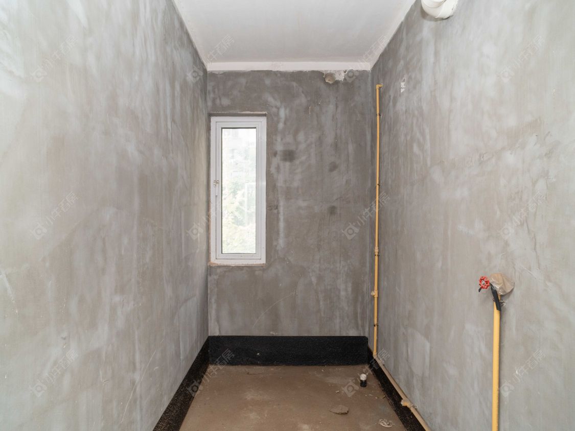 常州御源林城东区在售二手房源室内图_小牛看房