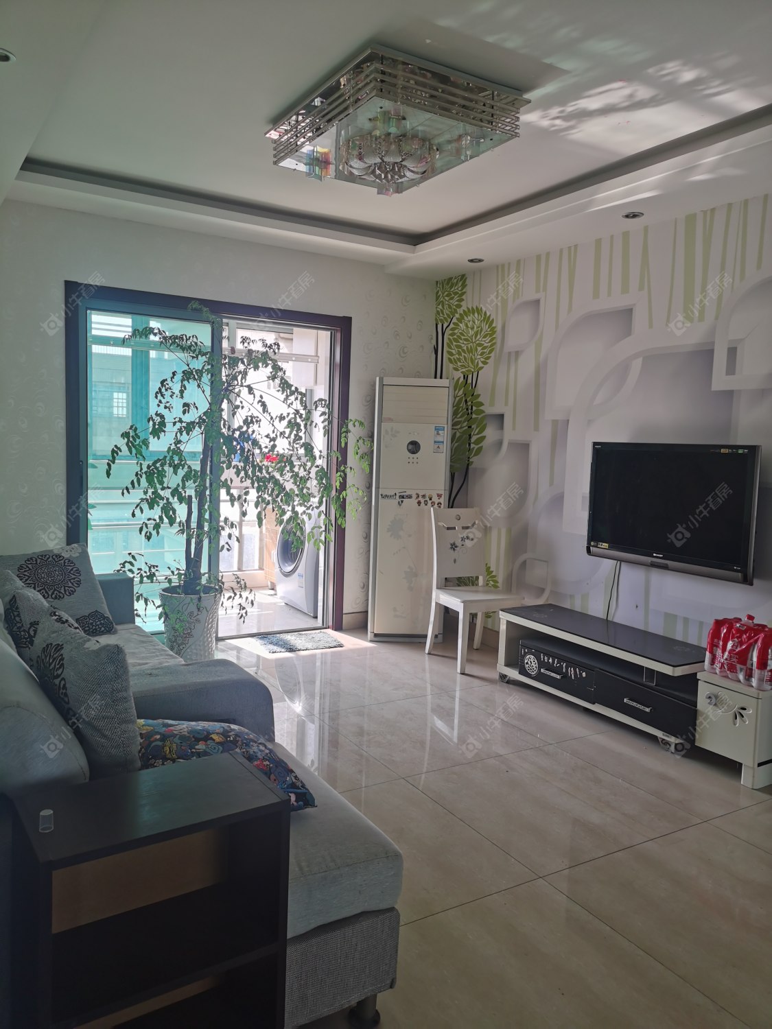 御城房源 常州御城在租房源_小牛看房