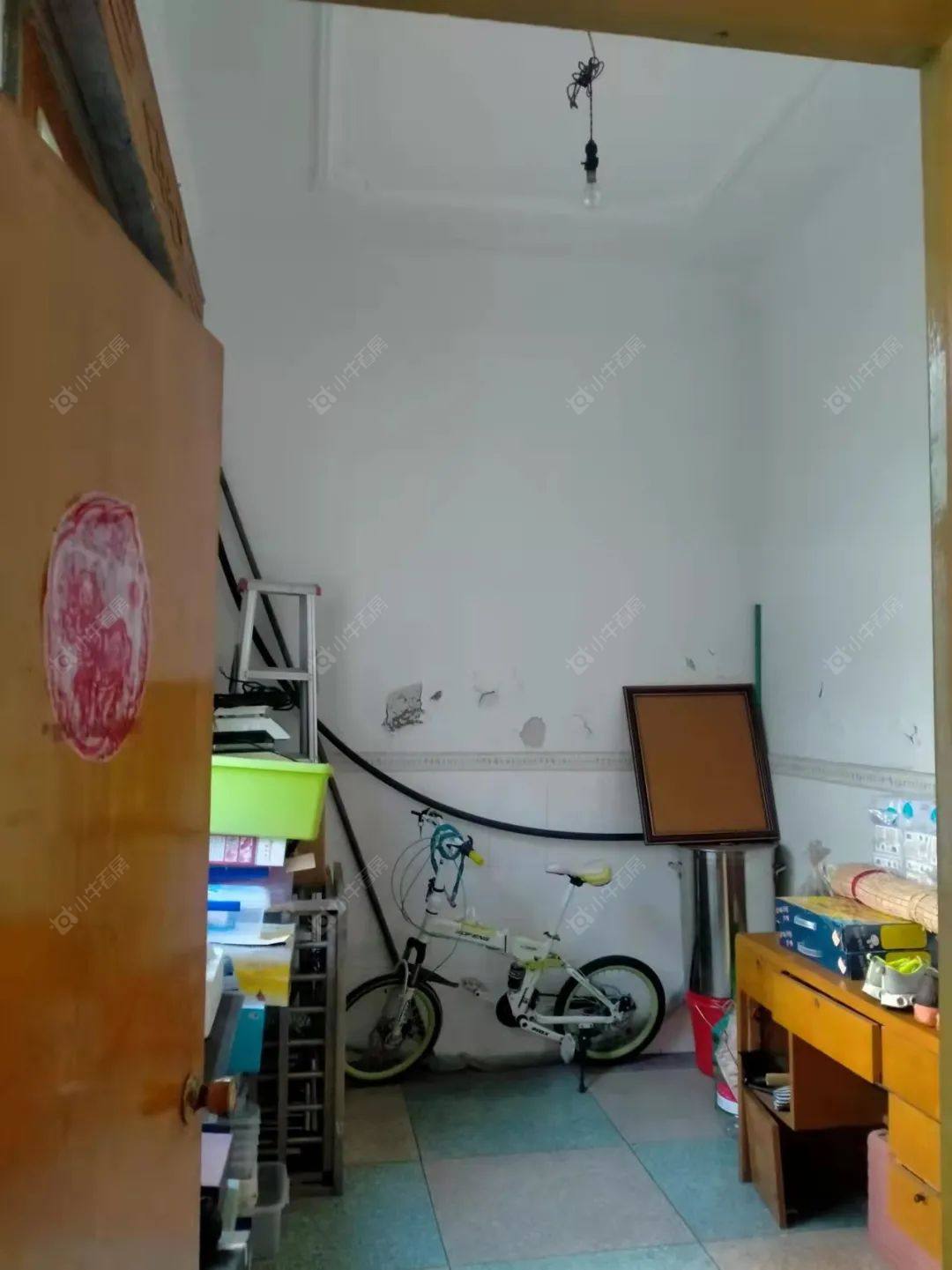 常州龙虎商城在租房源室内图_小牛看房