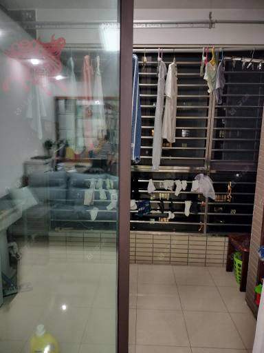 常州新城逸境园在租房源室内图_小牛看房
