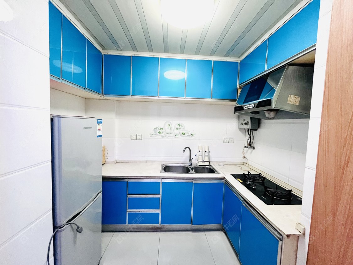 常州怡美花园在租房源_小牛看房