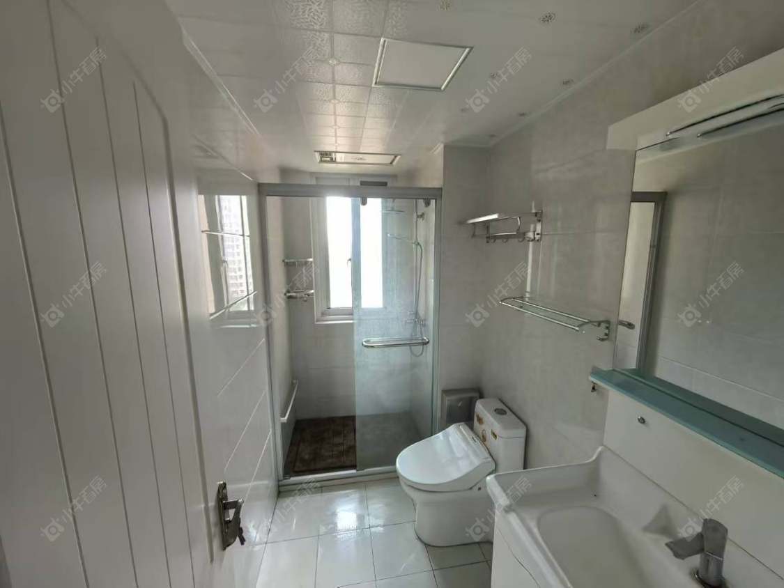 常州华润国际四期在租房源_小牛看房