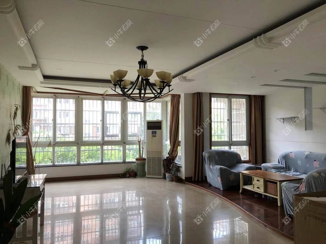 常州丽景花园租房_丽景花园3室2厅房源出租