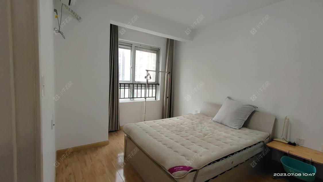 锦绣天地房源户型图 常州锦绣天地在租房源户型图_小牛看房