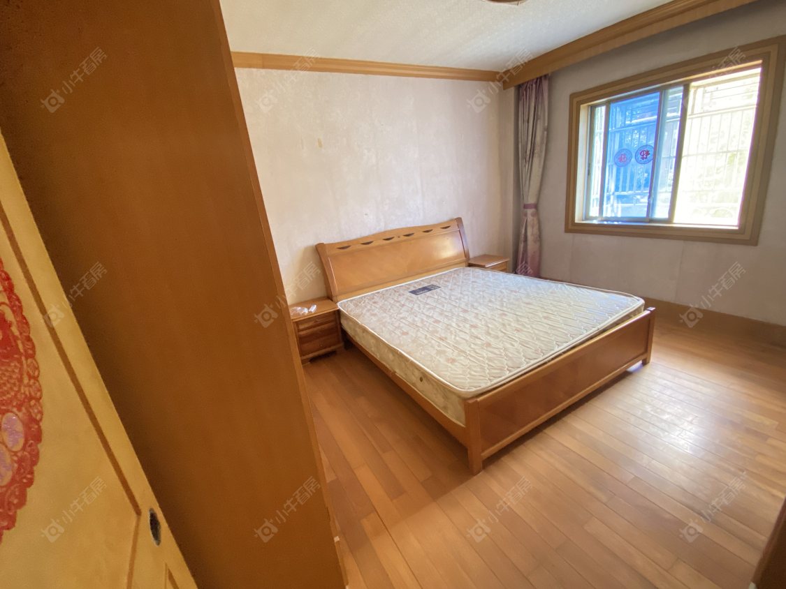 常州光华公寓在租房源_小牛看房