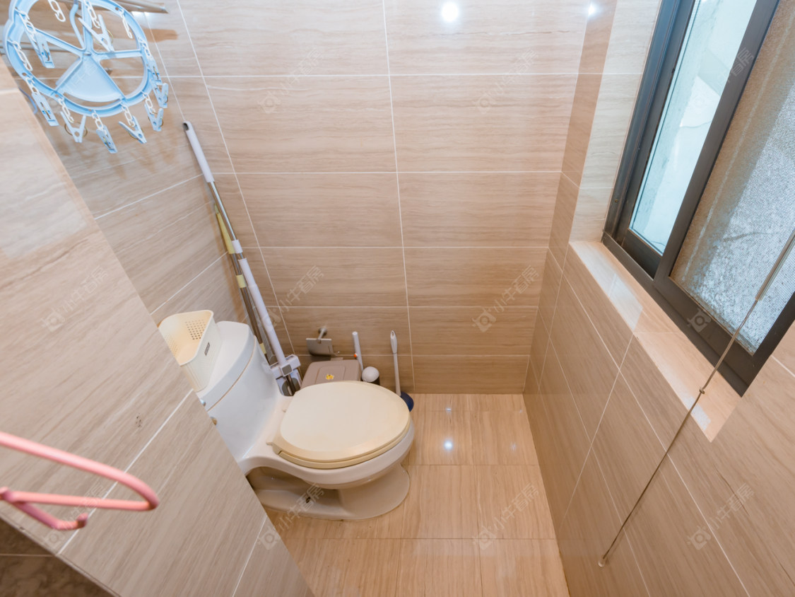 常州荆溪人家在售二手房源室内图_小牛看房