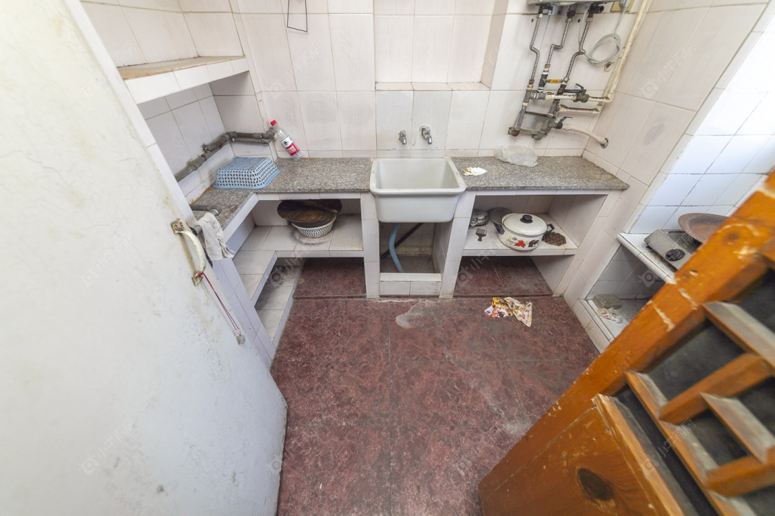 清潭新村房源室内图 常州清潭新村在售二手房源室内图_小牛看房