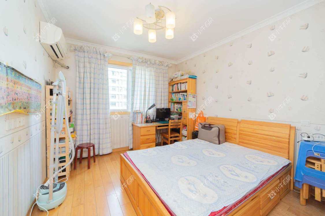 常州府西花园在租房源室内图_小牛看房